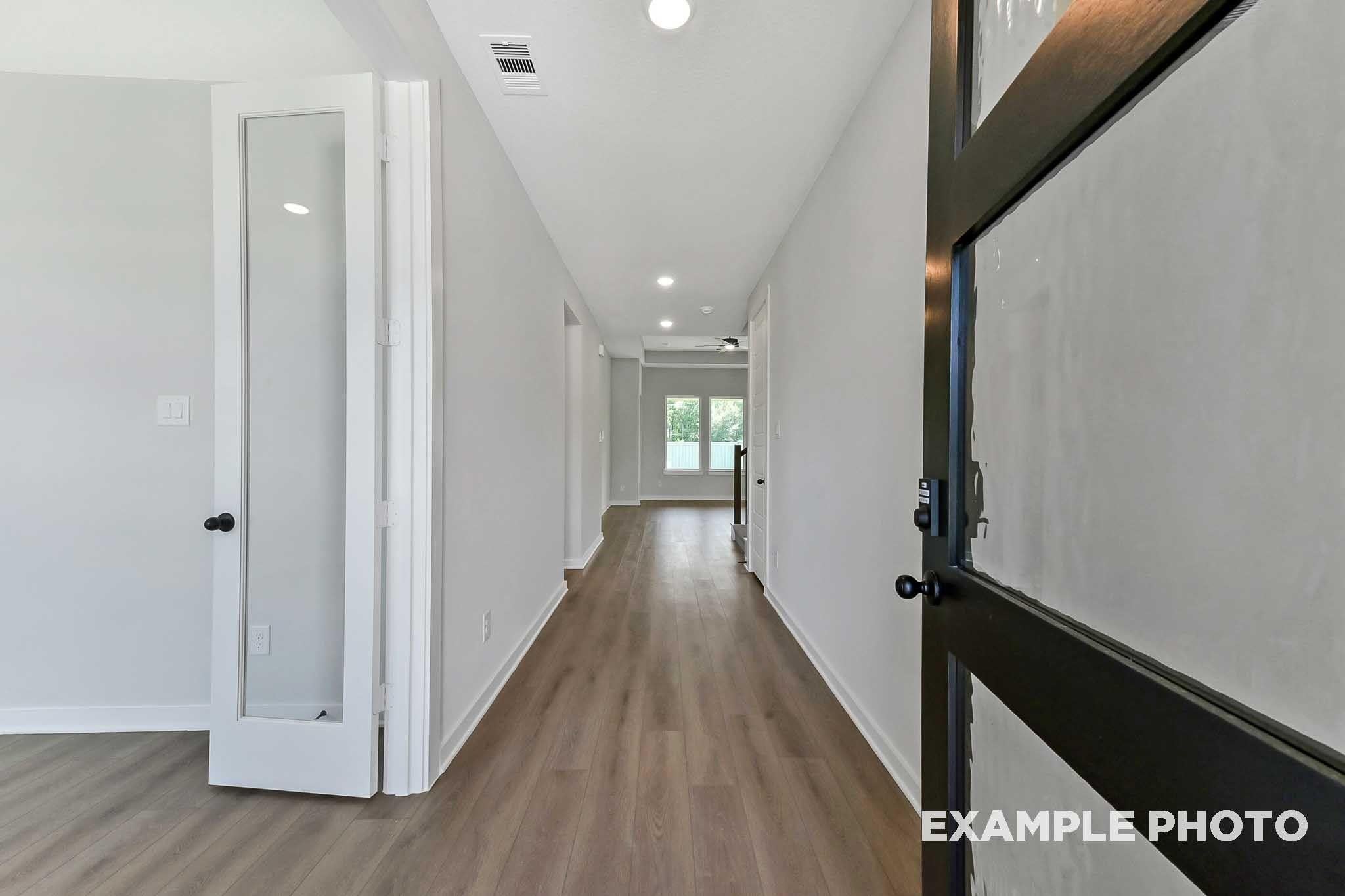 2411 Elliot Canyon Lane