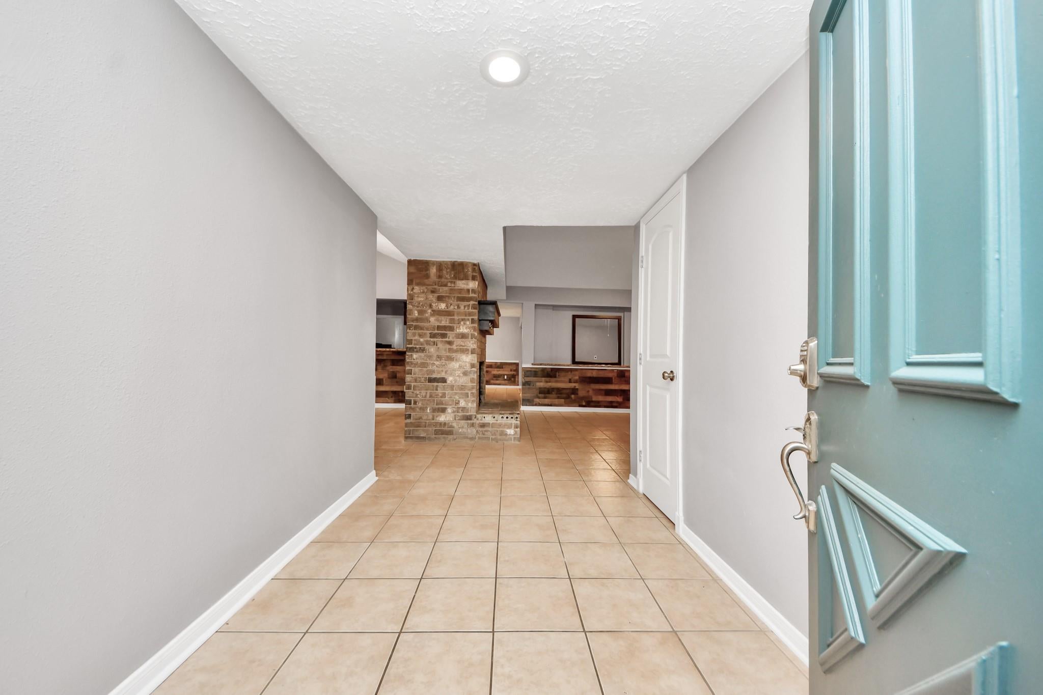 5409 Stone Creek Drive