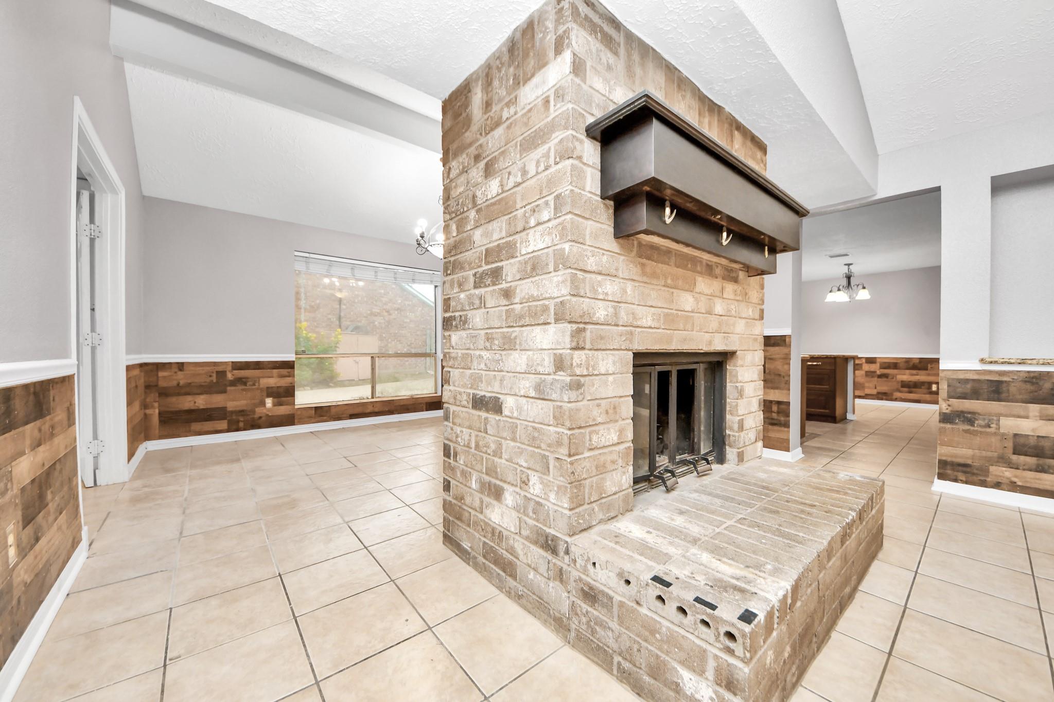 5409 Stone Creek Drive