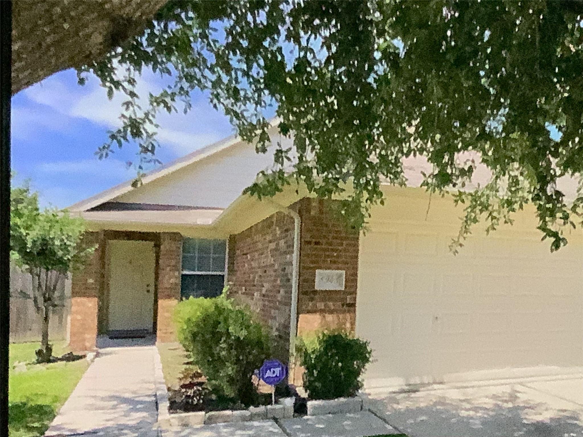 8943 Farm Ridge Lane