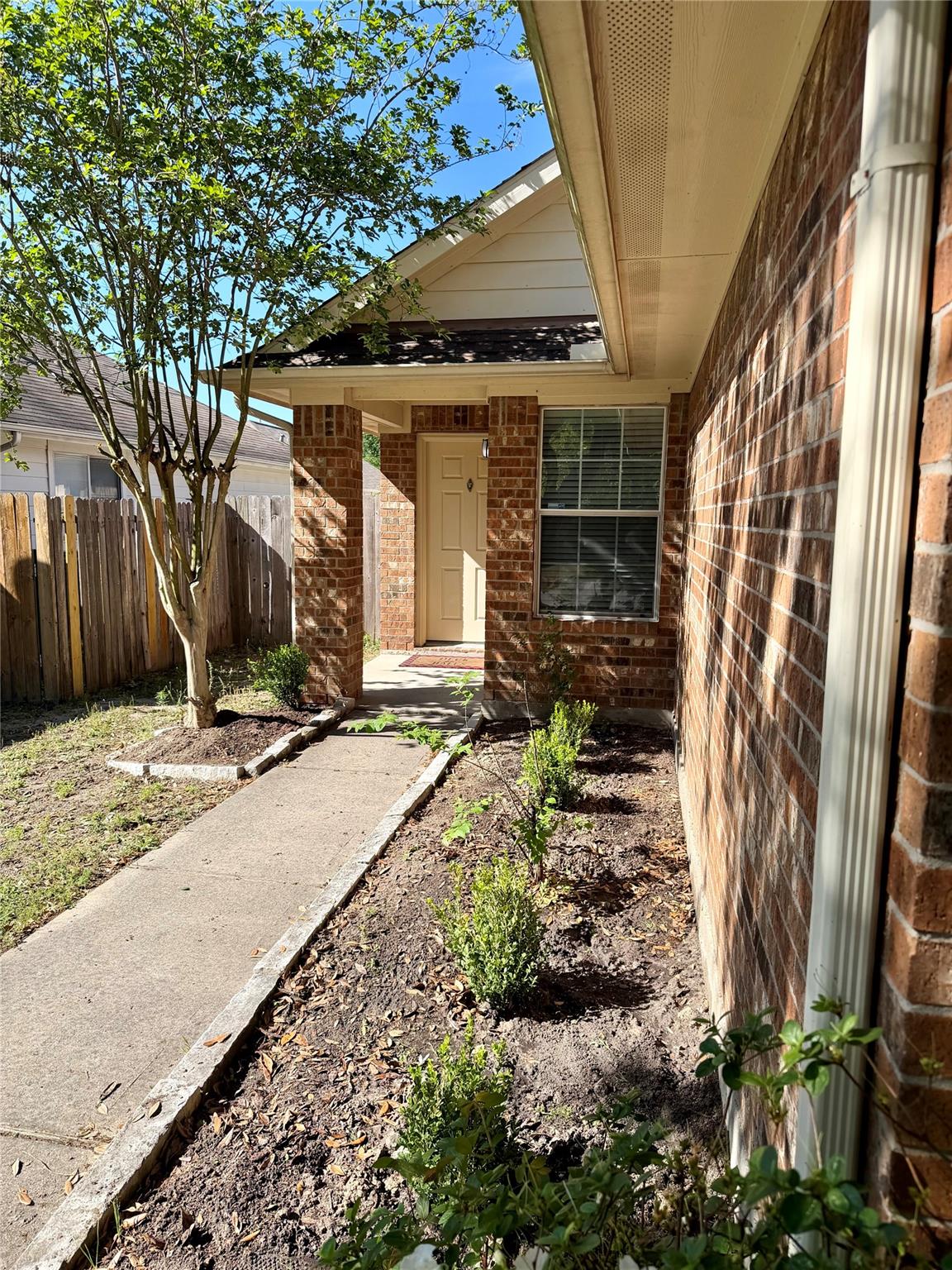 8943 Farm Ridge Lane