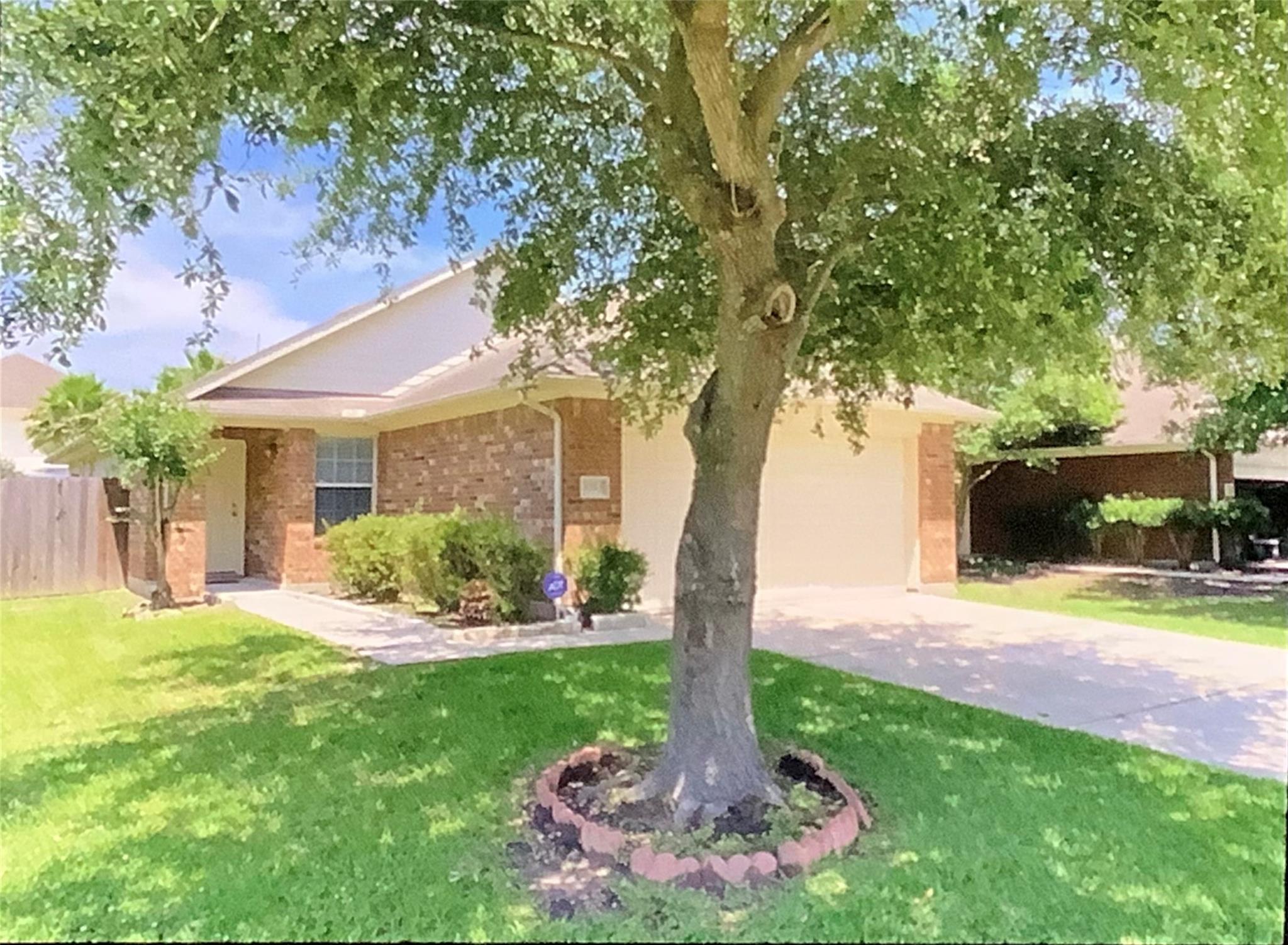 8943 Farm Ridge Lane