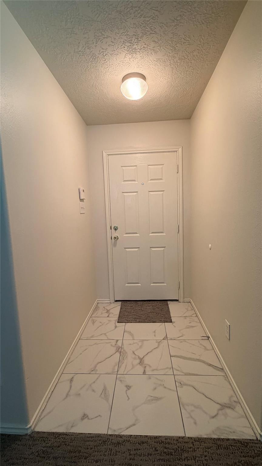 8943 Farm Ridge Lane