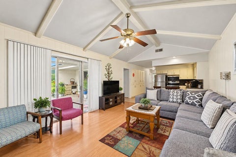 Photo of 8939 Concho Street, Houston, TX 77036 (MLS # 15637696)