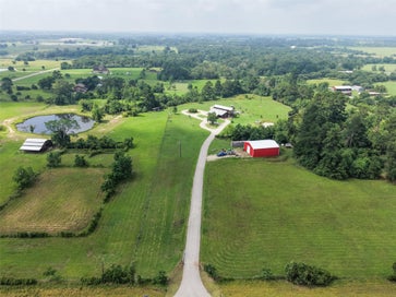 26534 Mitchel Road Hempstead TX 77445