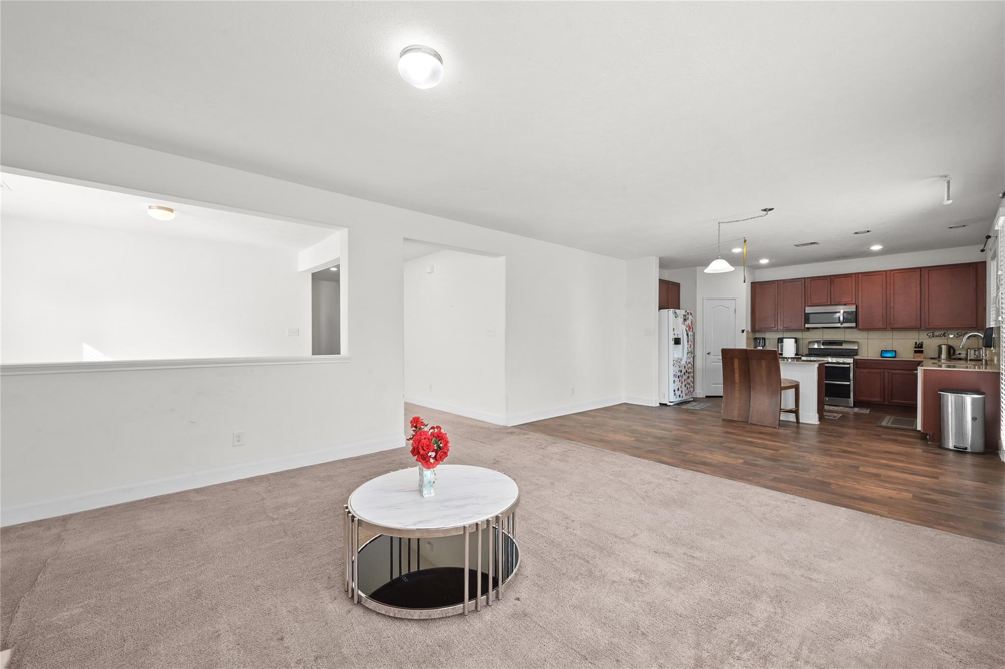 15215 Sunlight Bay Court