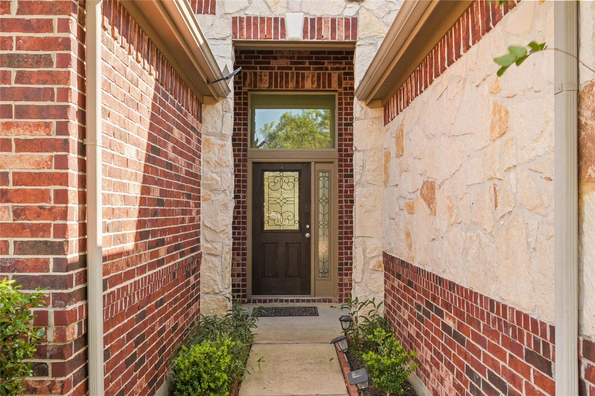 15215 Sunlight Bay Court