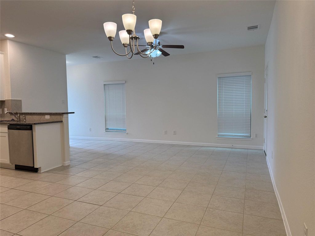 Photo of 109 Camelot Place Court, Conroe, TX 77304 (MLS # 43468646)