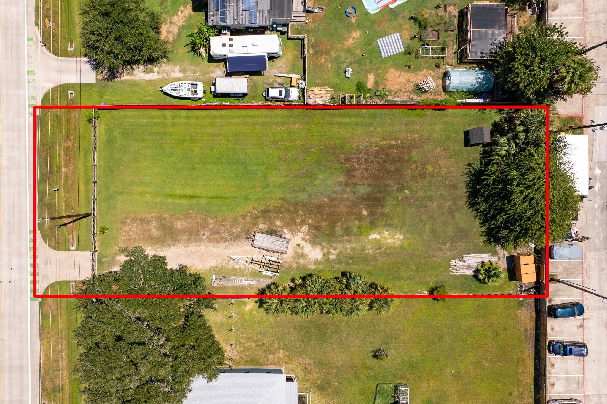 10319 Stewart Road