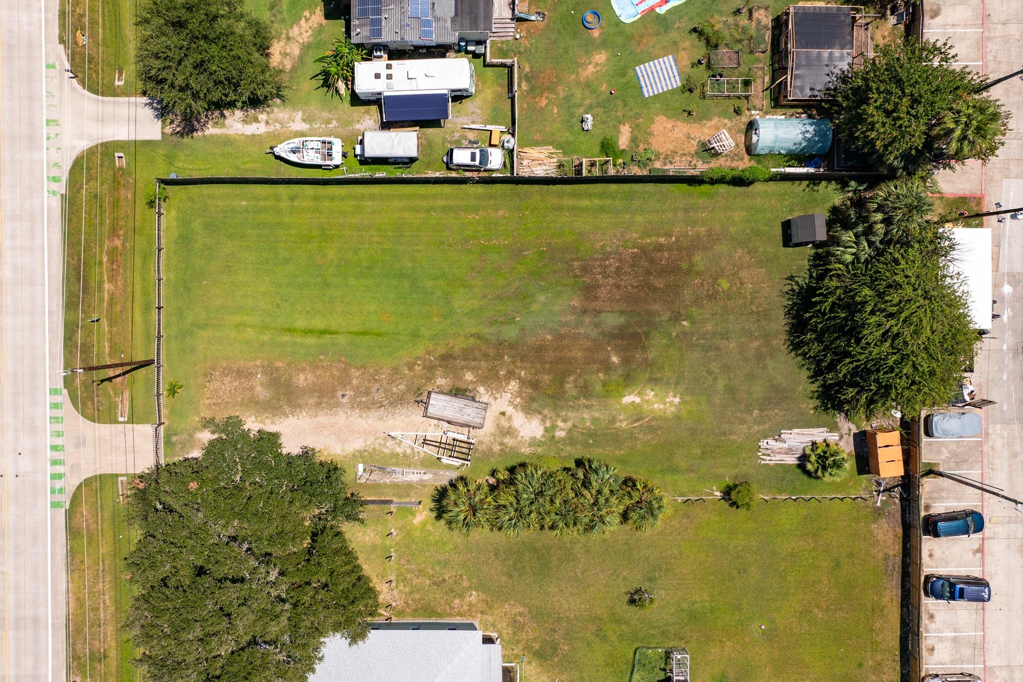 10319 Stewart Road