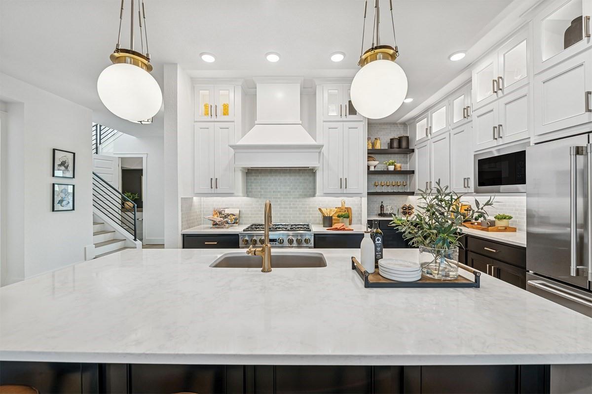 19911 May Lily Meadow Street