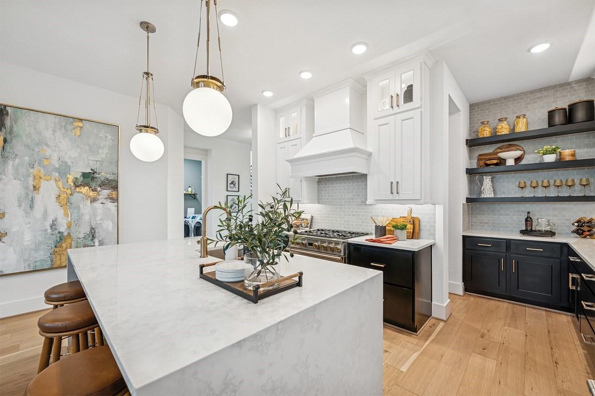 19911 May Lily Meadow Street