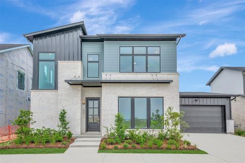 Photo of 19911 May Lily Meadow Street, Cypress, TX 77433 (MLS # 56907433)
