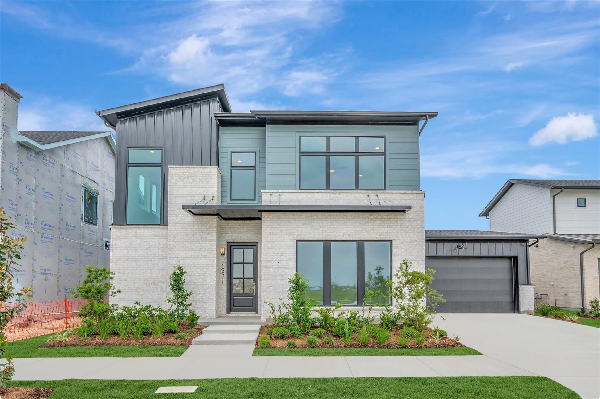 19911 May Lily Meadow Street