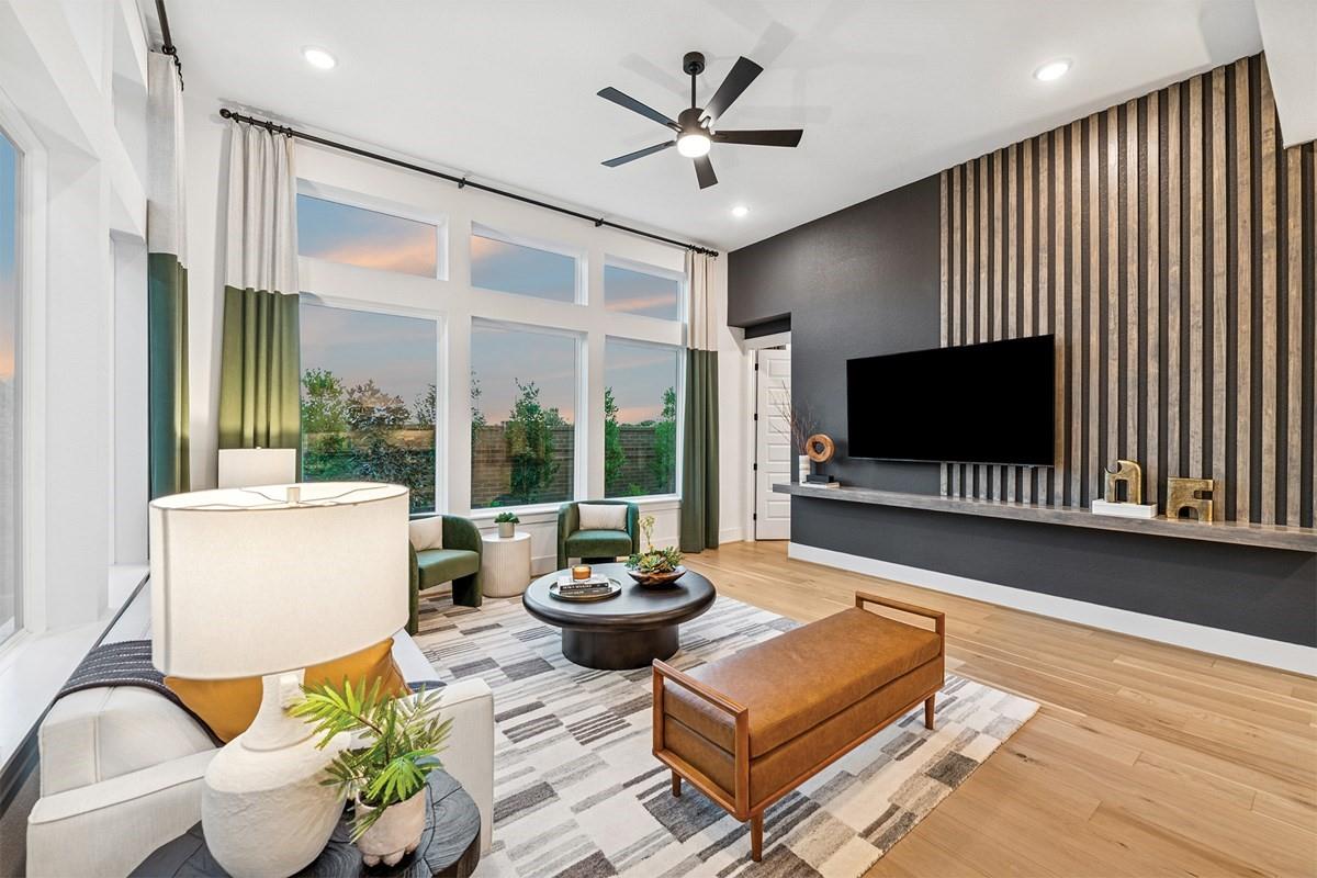 19911 May Lily Meadow Street