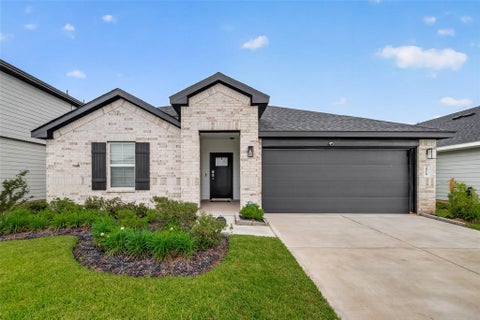 Photo of 30518 White Cliff Court, Fulshear, TX 77441 (MLS # 96058878)