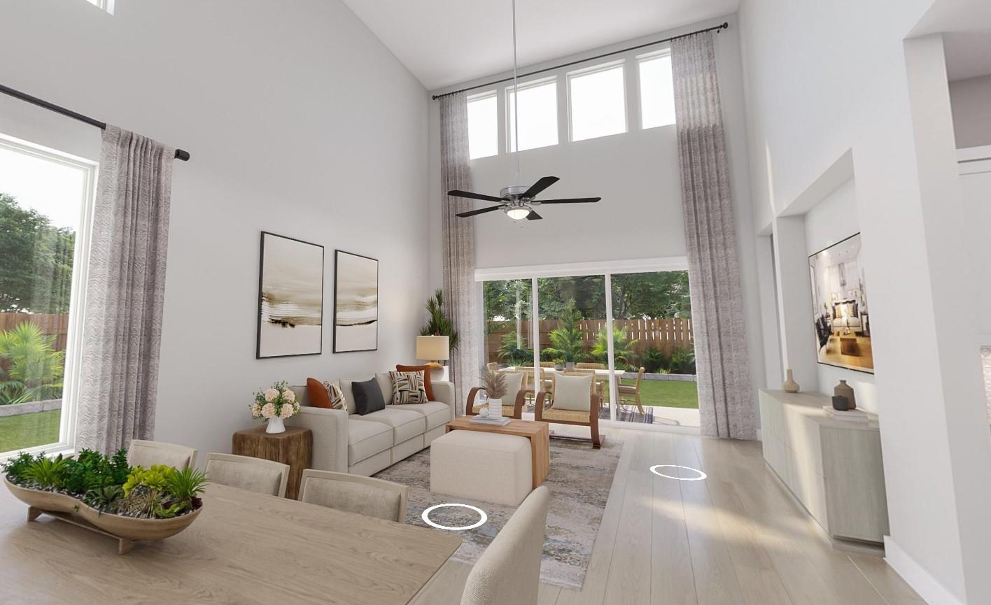 16507 Blissful Day Way