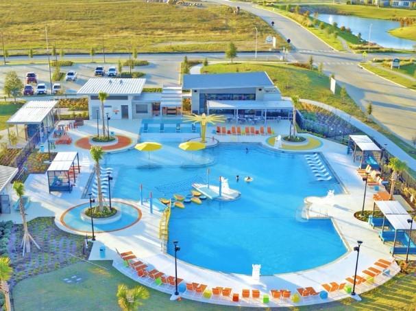 16507 Blissful Day Way