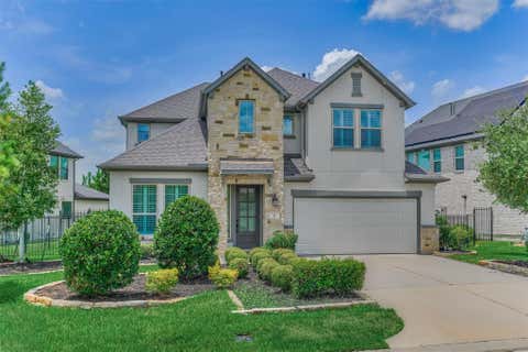Photo of 11 Shumard Oak Drive, The Woodlands, TX 77375 (MLS # 54131677)