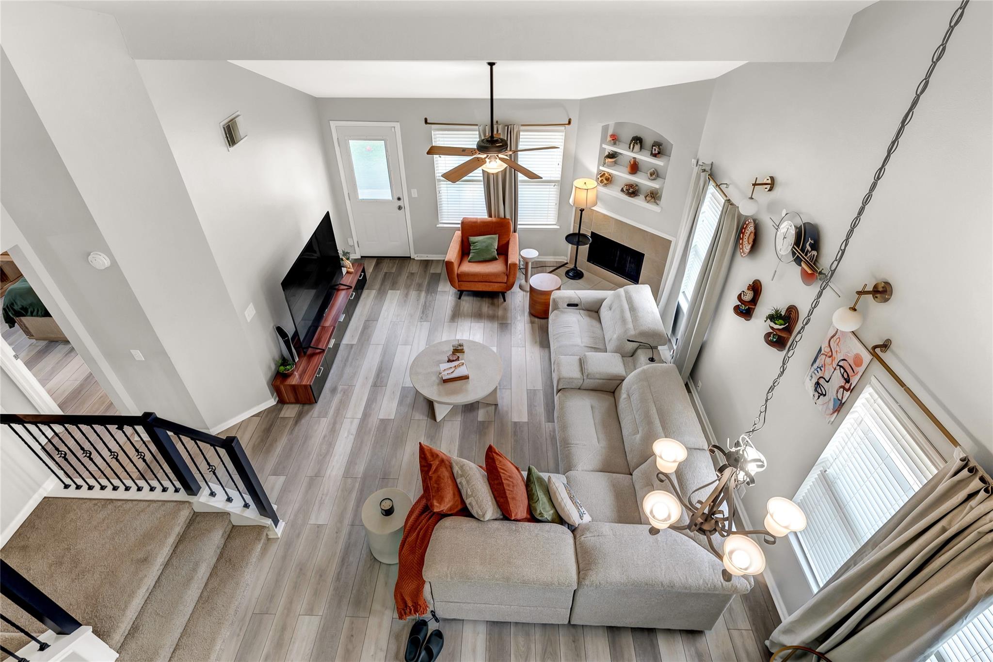 20314 Cypresswood Glen