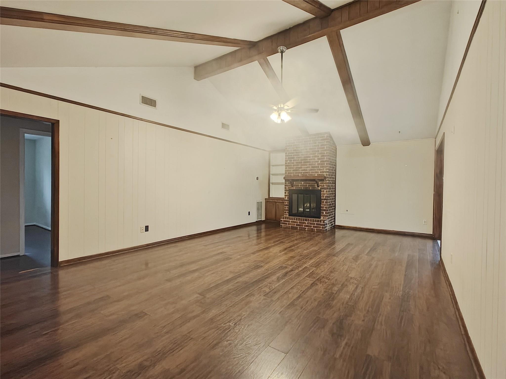 15606 Pinedell Drive