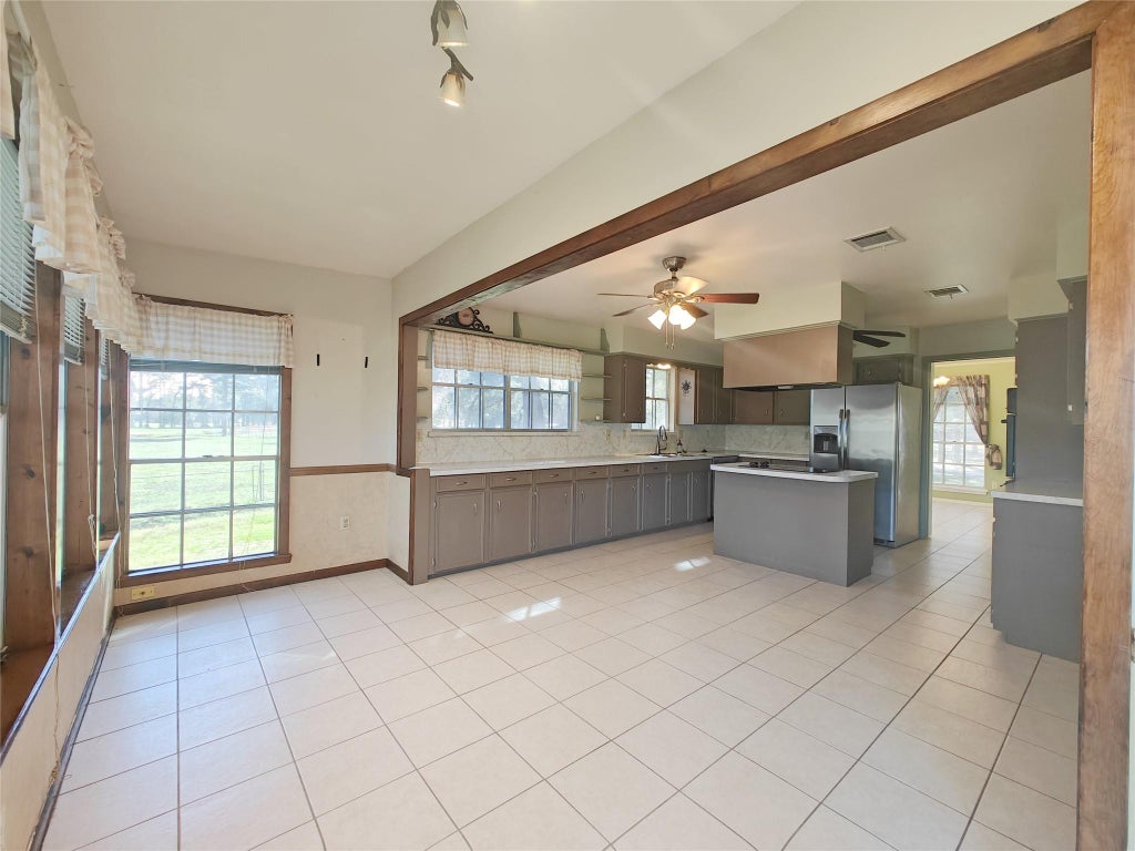 Photo of 15606 Pinedell Drive, Cypress, TX 77429 (MLS # 82010805)