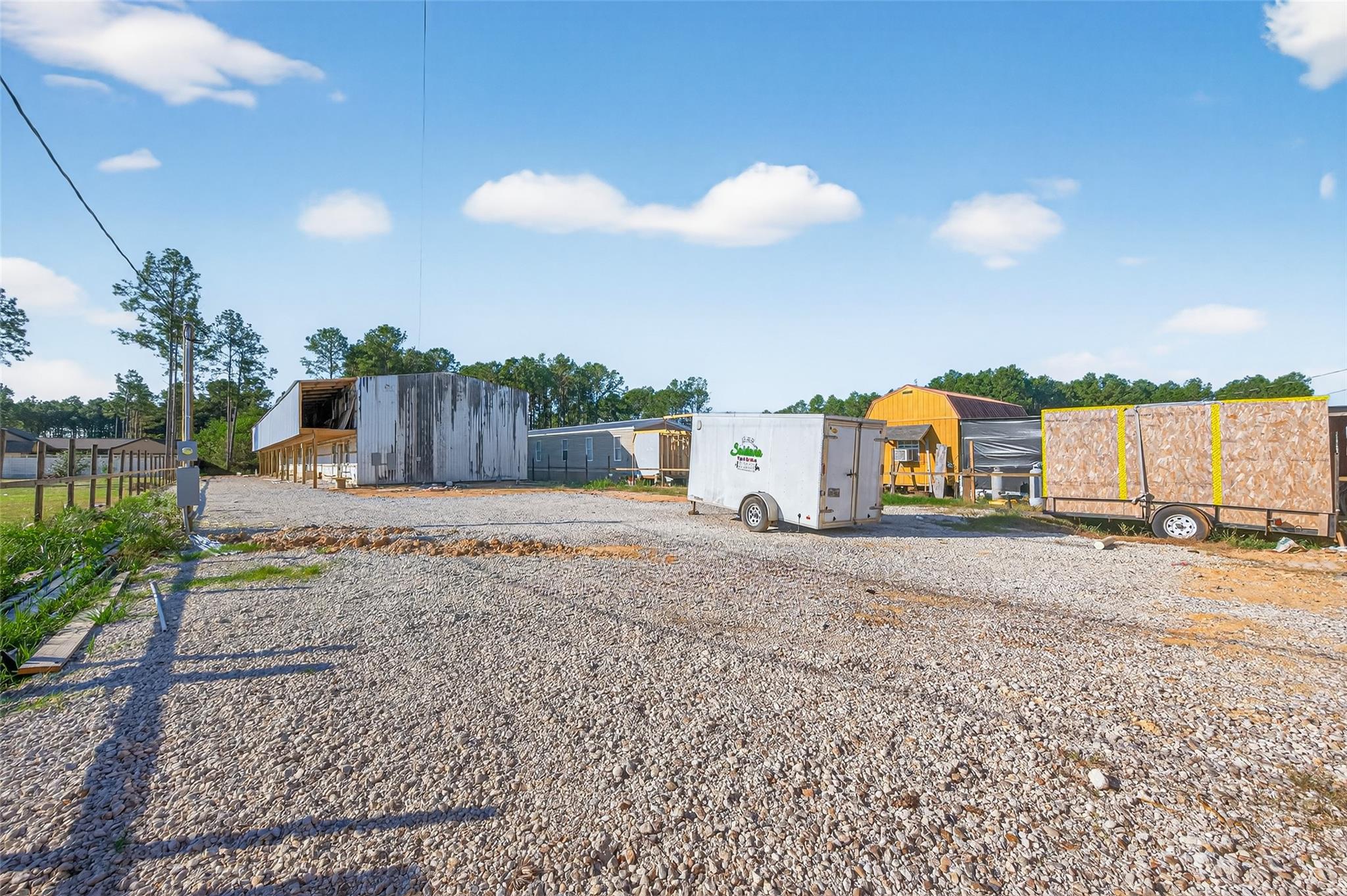 1746 County Road 3560