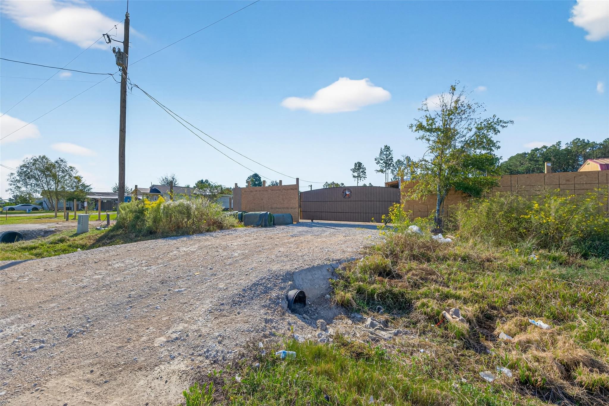 1746 County Road 3560