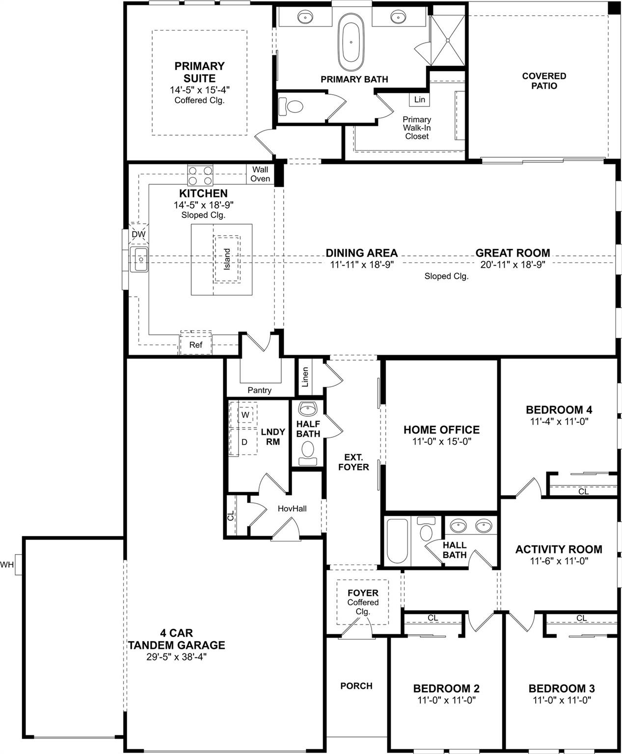 12010 Upper Meadows Avenue