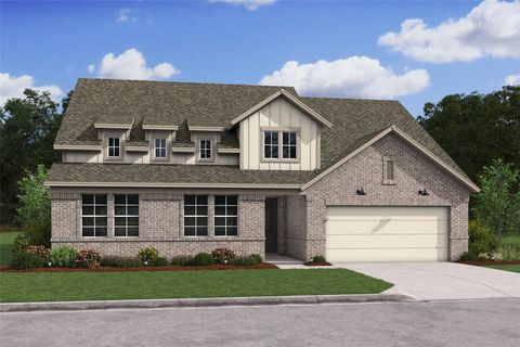 12010 Upper Meadows Avenue Mont Belvieu TX 77535