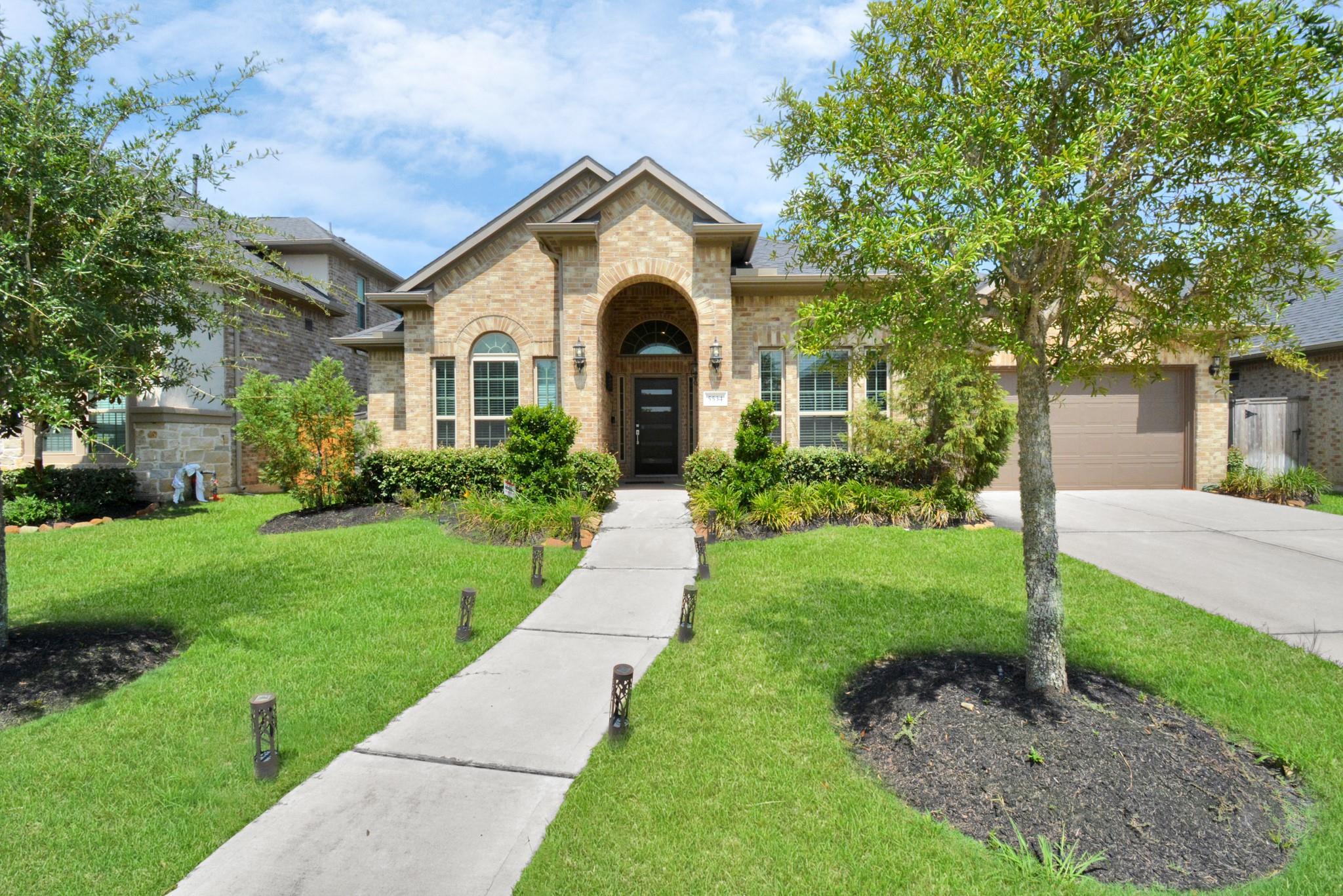 5534 Lady Lyle Way