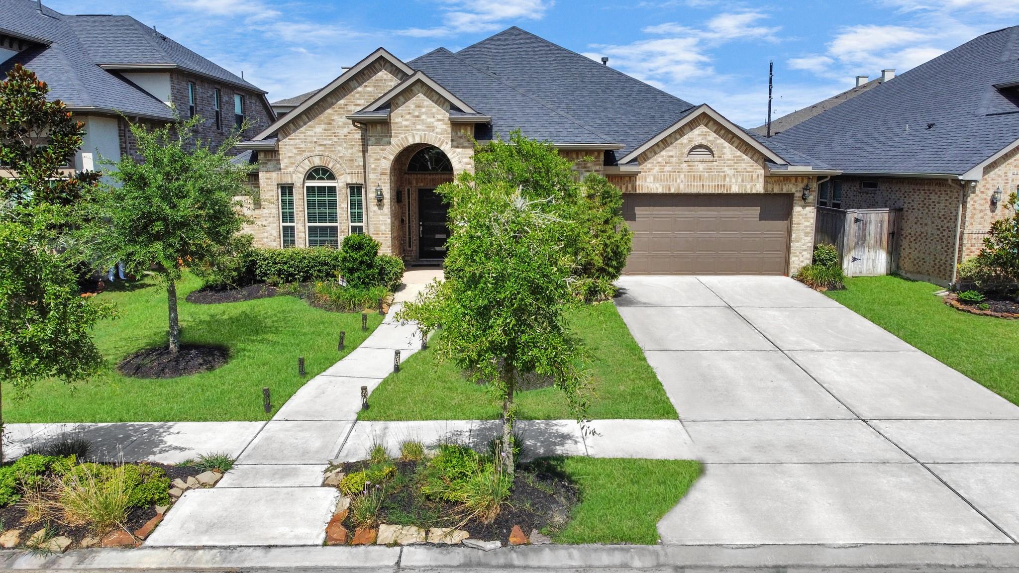 5534 Lady Lyle Way