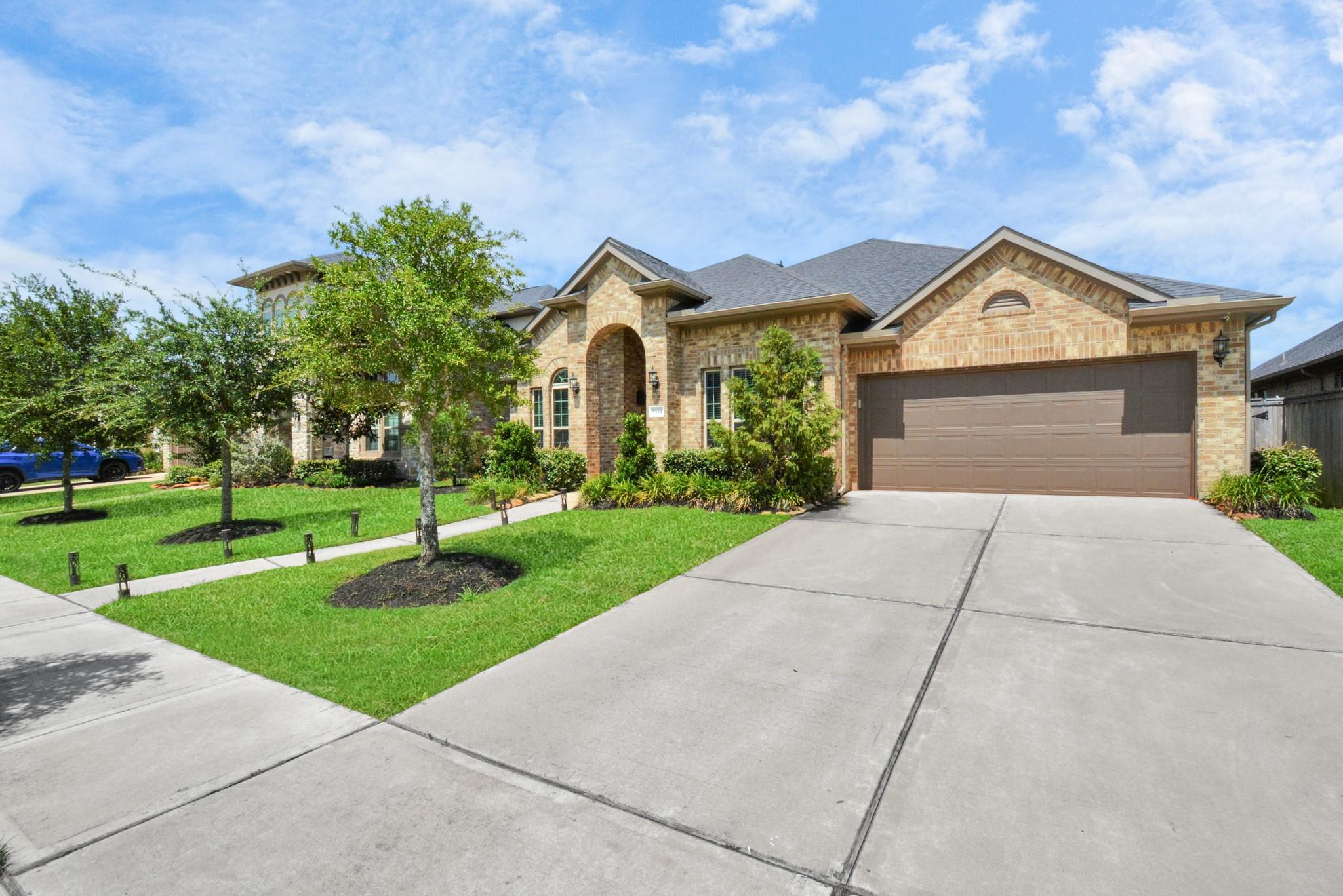 5534 Lady Lyle Way