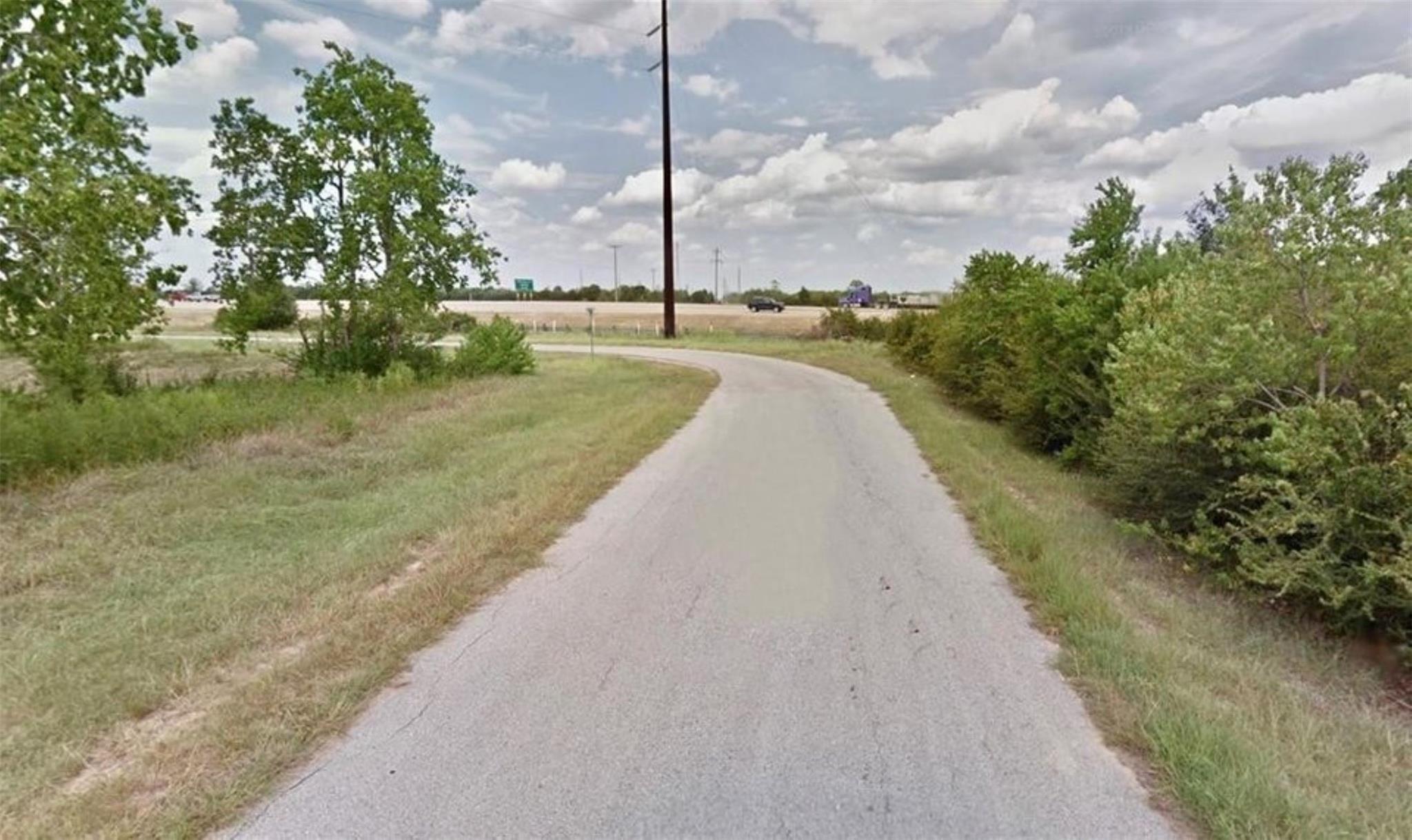0 Bus Hwy 290