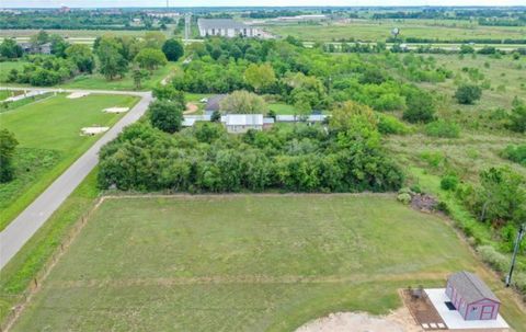 Photo of 0 Bus Hwy 290, Prairie View, TX 77484 (MLS # 59852197)