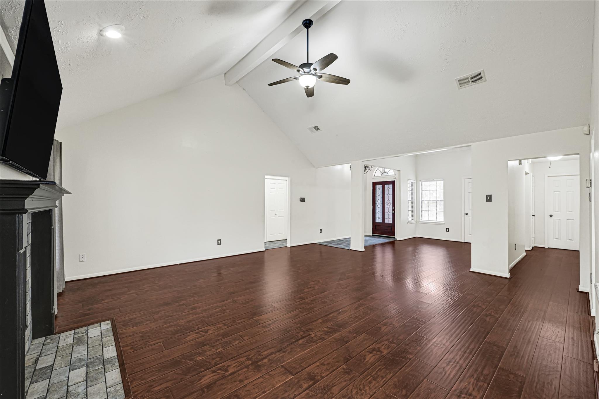 8626 Summit Pines Drive