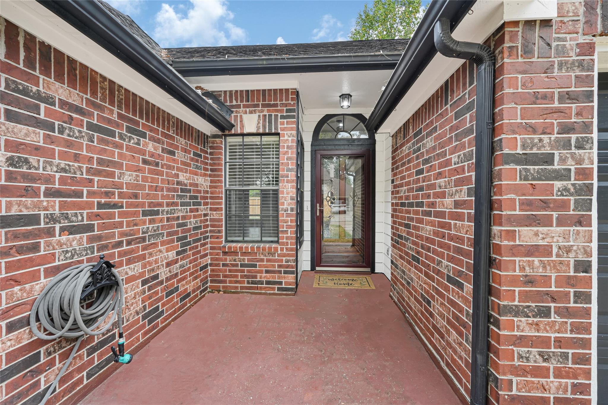 8626 Summit Pines Drive