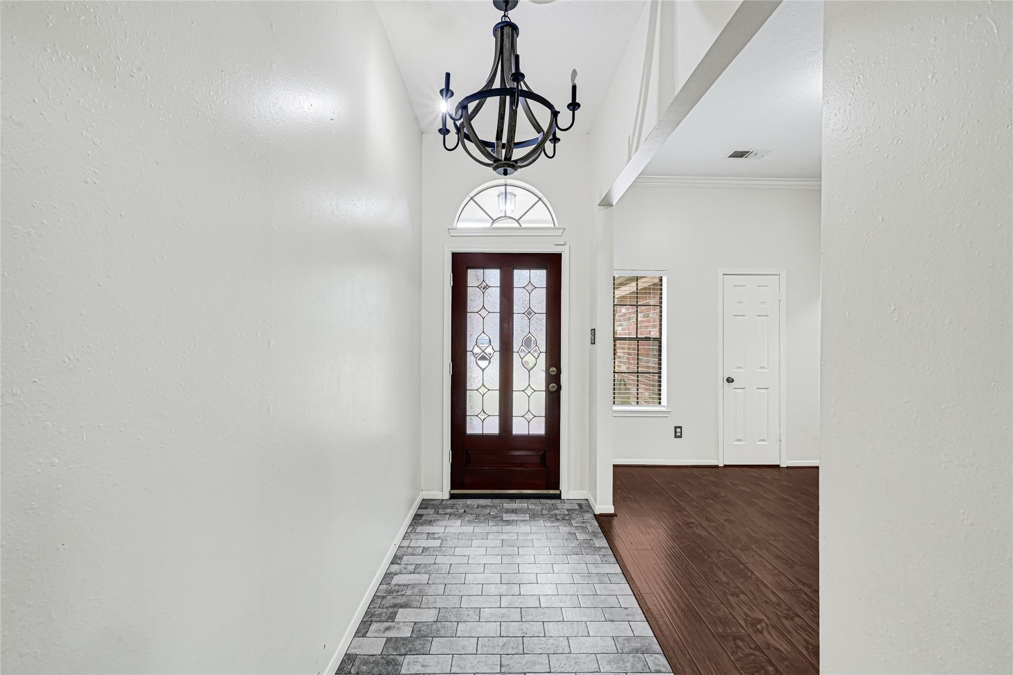 8626 Summit Pines Drive