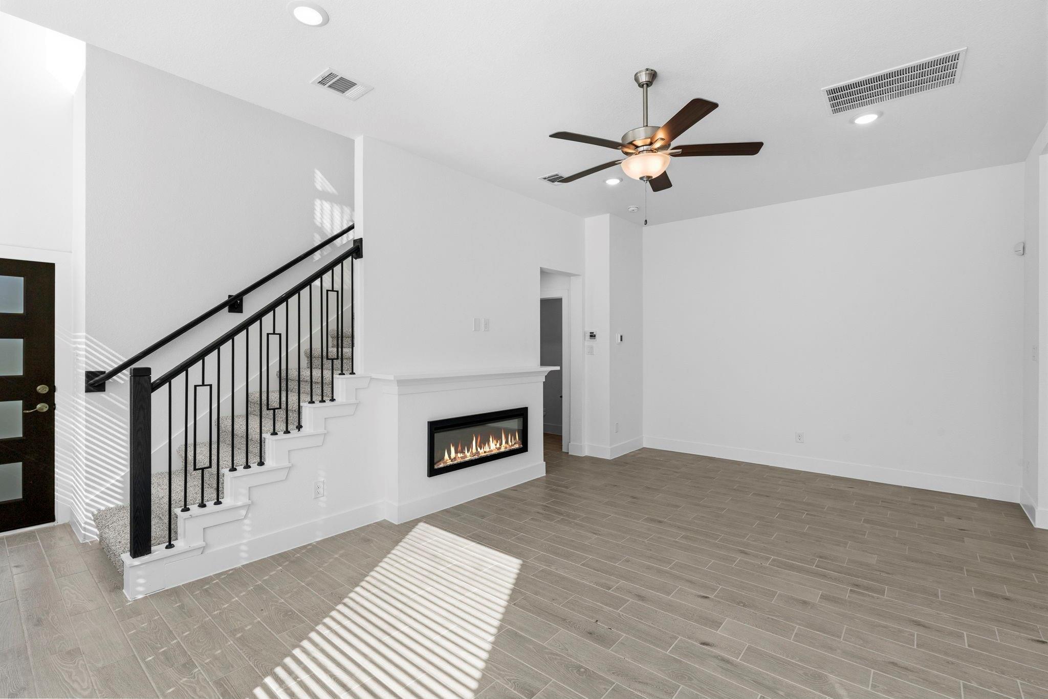 9431 Garden Gate Drive