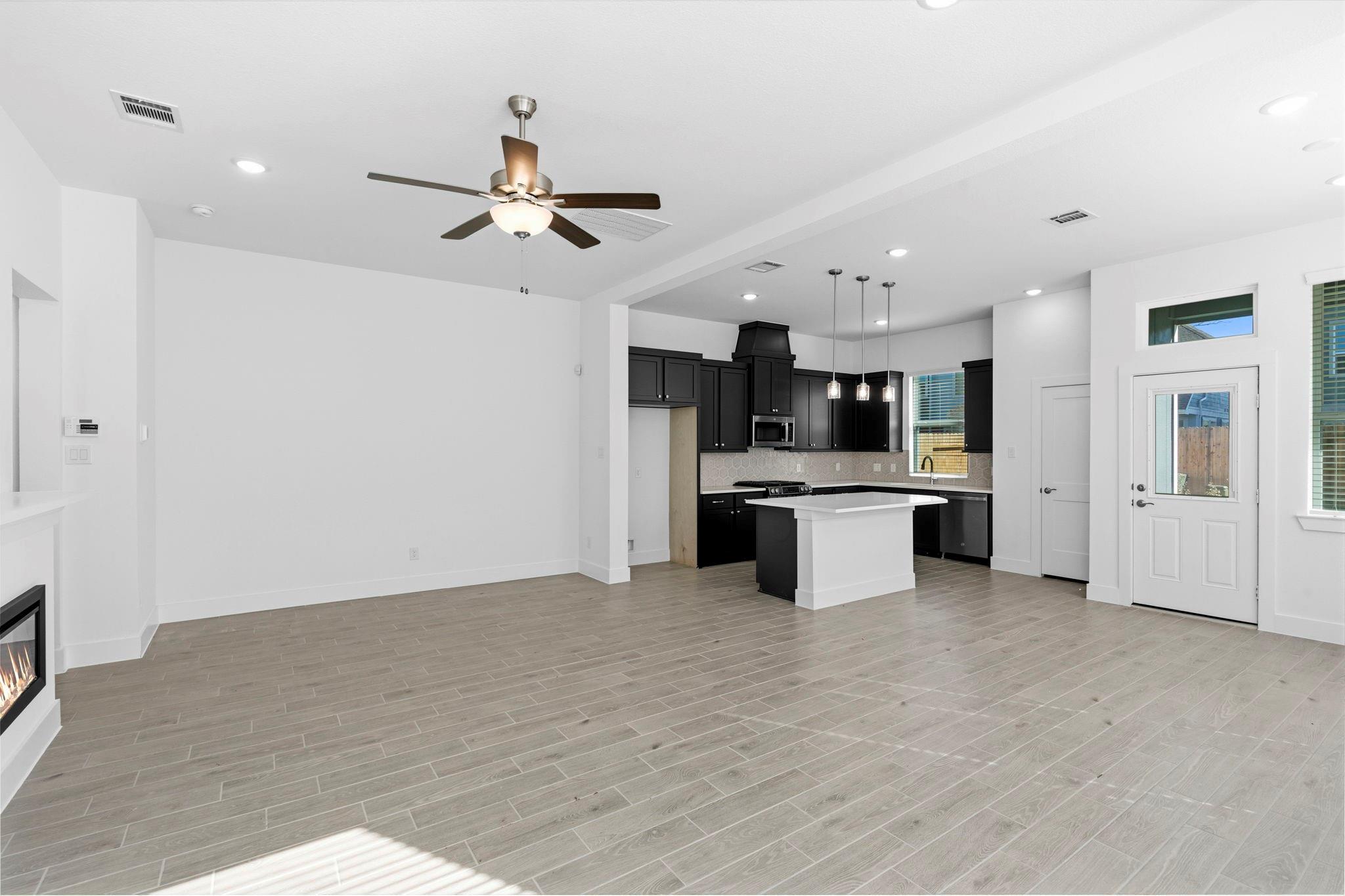 9431 Garden Gate Drive