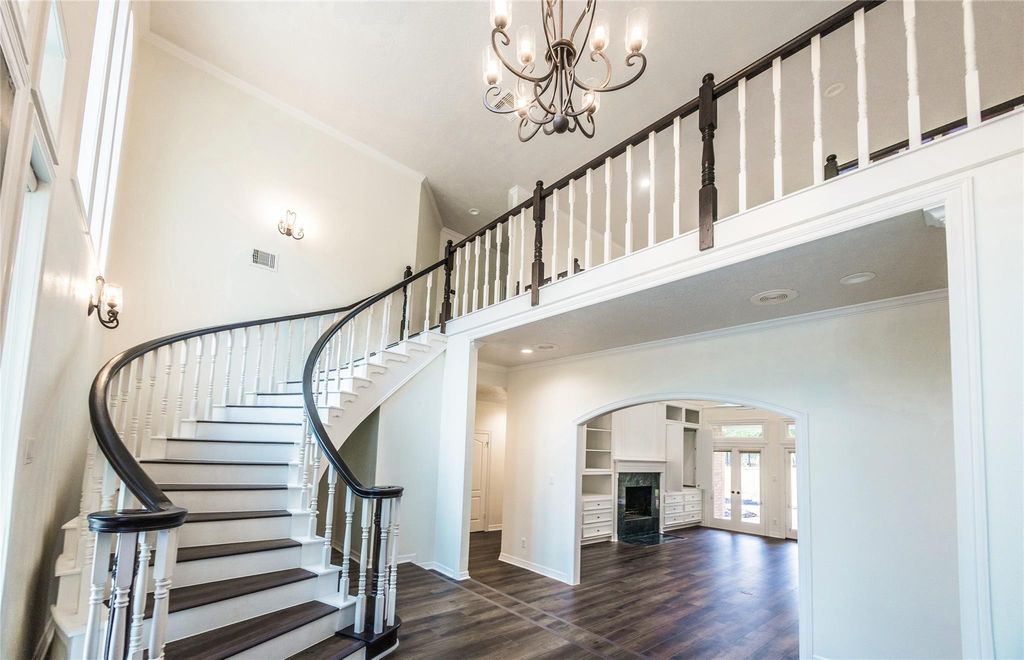 Photo of 3230 Lake Island Drive, Montgomery, TX 77356 (MLS # 17153866)