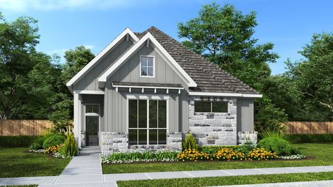 Homes For Sale - 12303 Beacon Bend Way<br/> Cypress, TX 77433