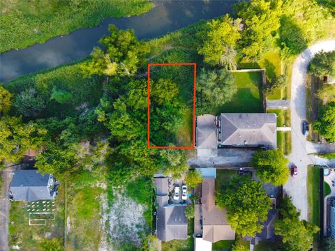 612 Pittman Street Houston TX 77009