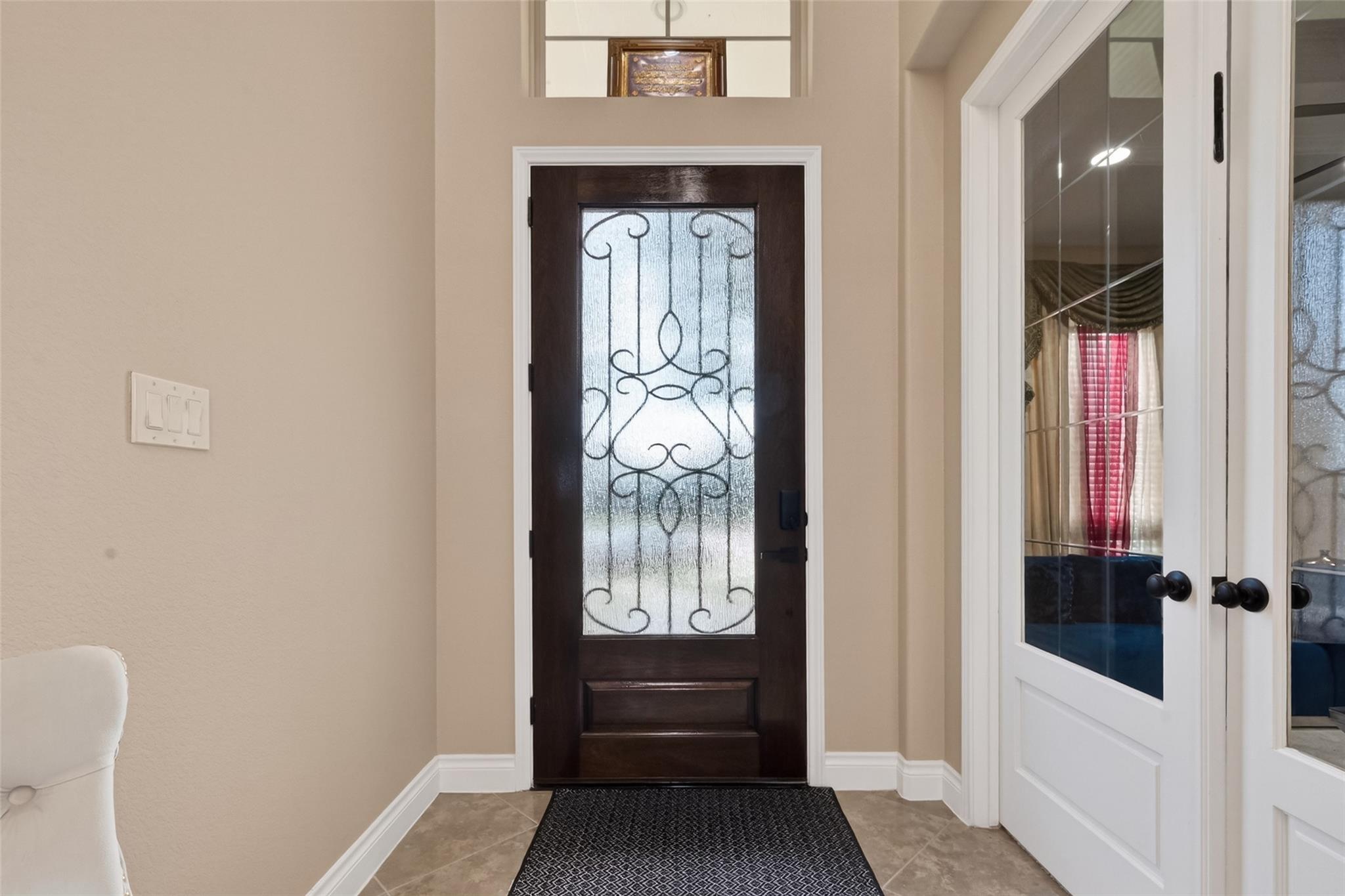 710 Butterfly Garden Trail