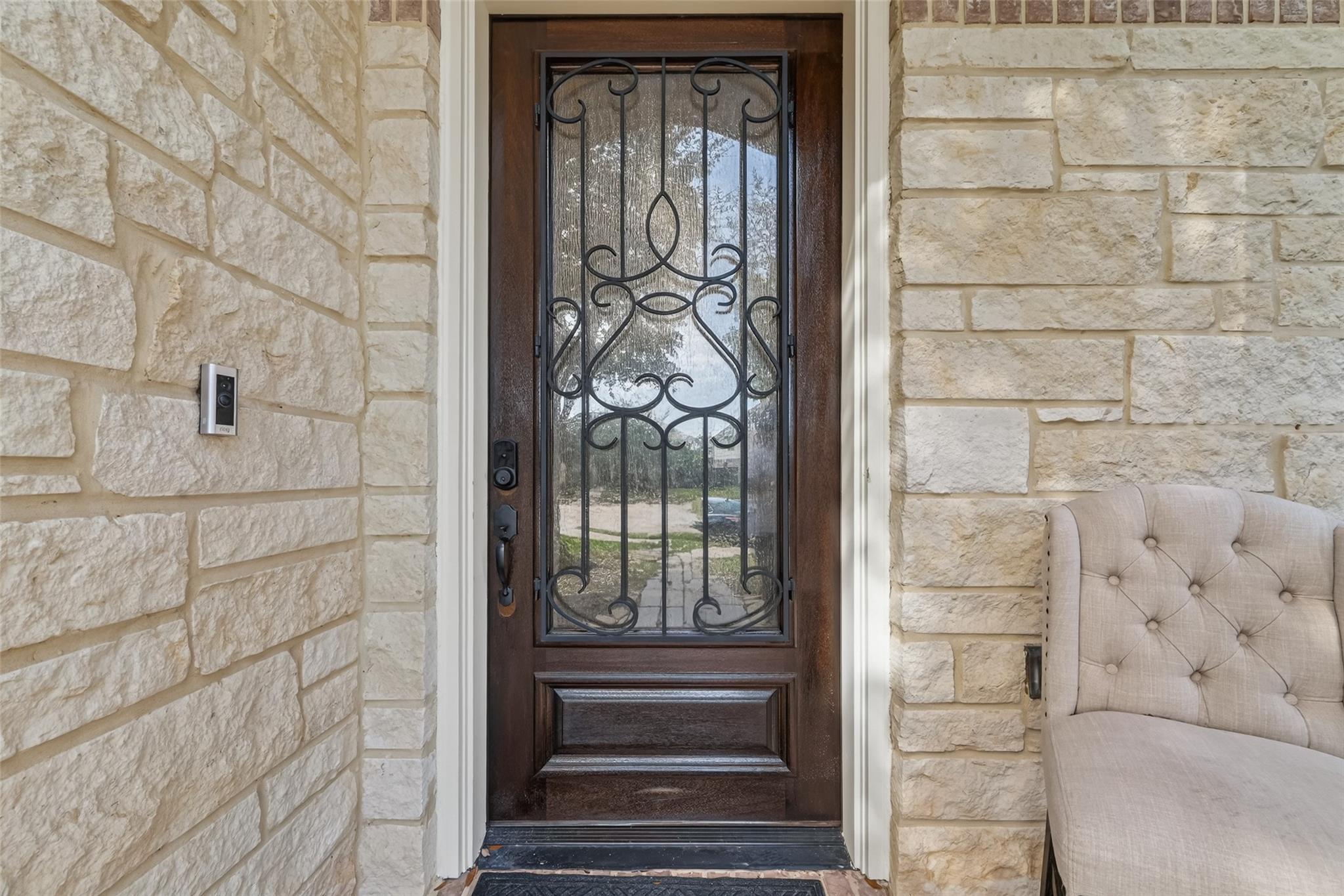 710 Butterfly Garden Trail