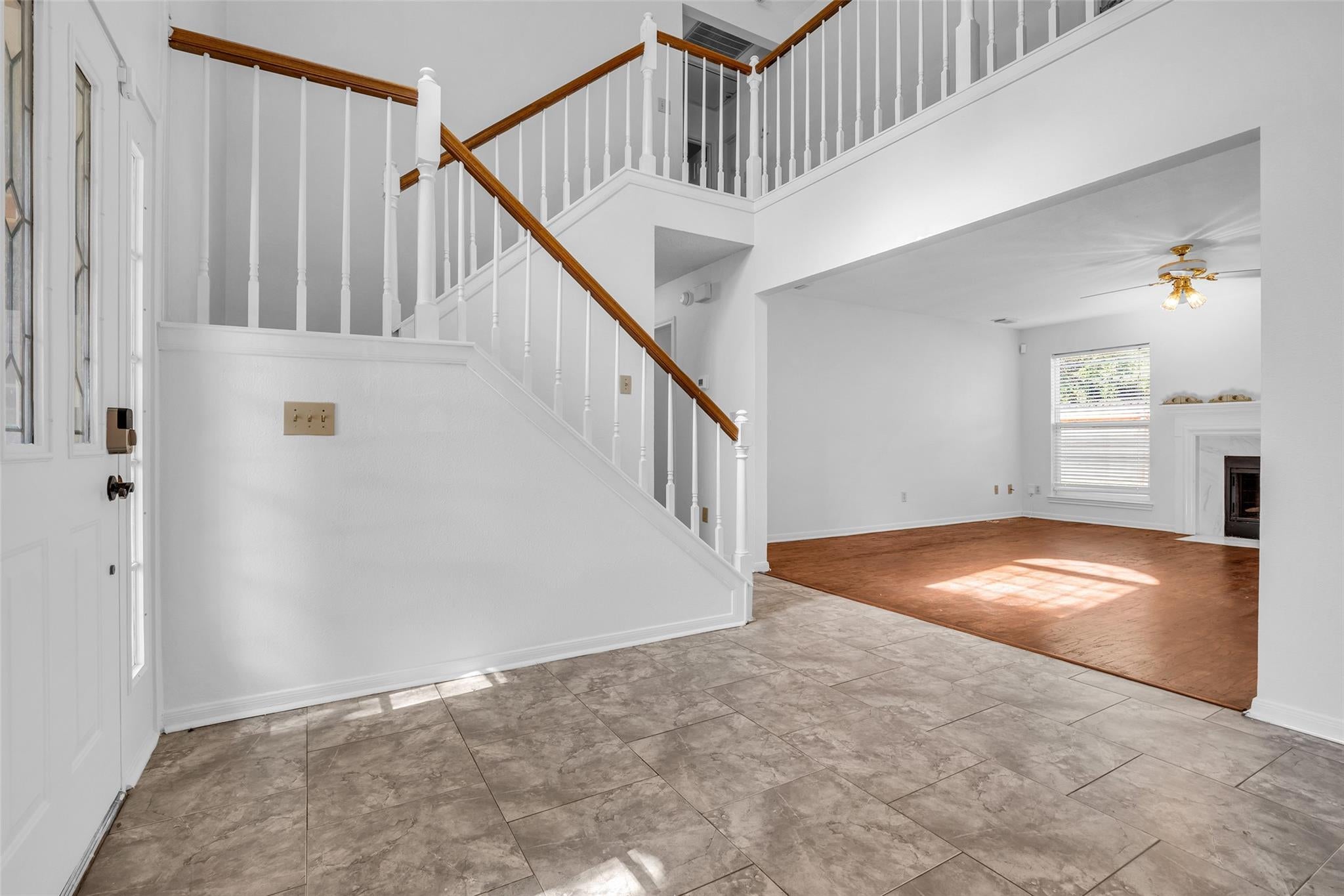 4007 Greenwood Drive