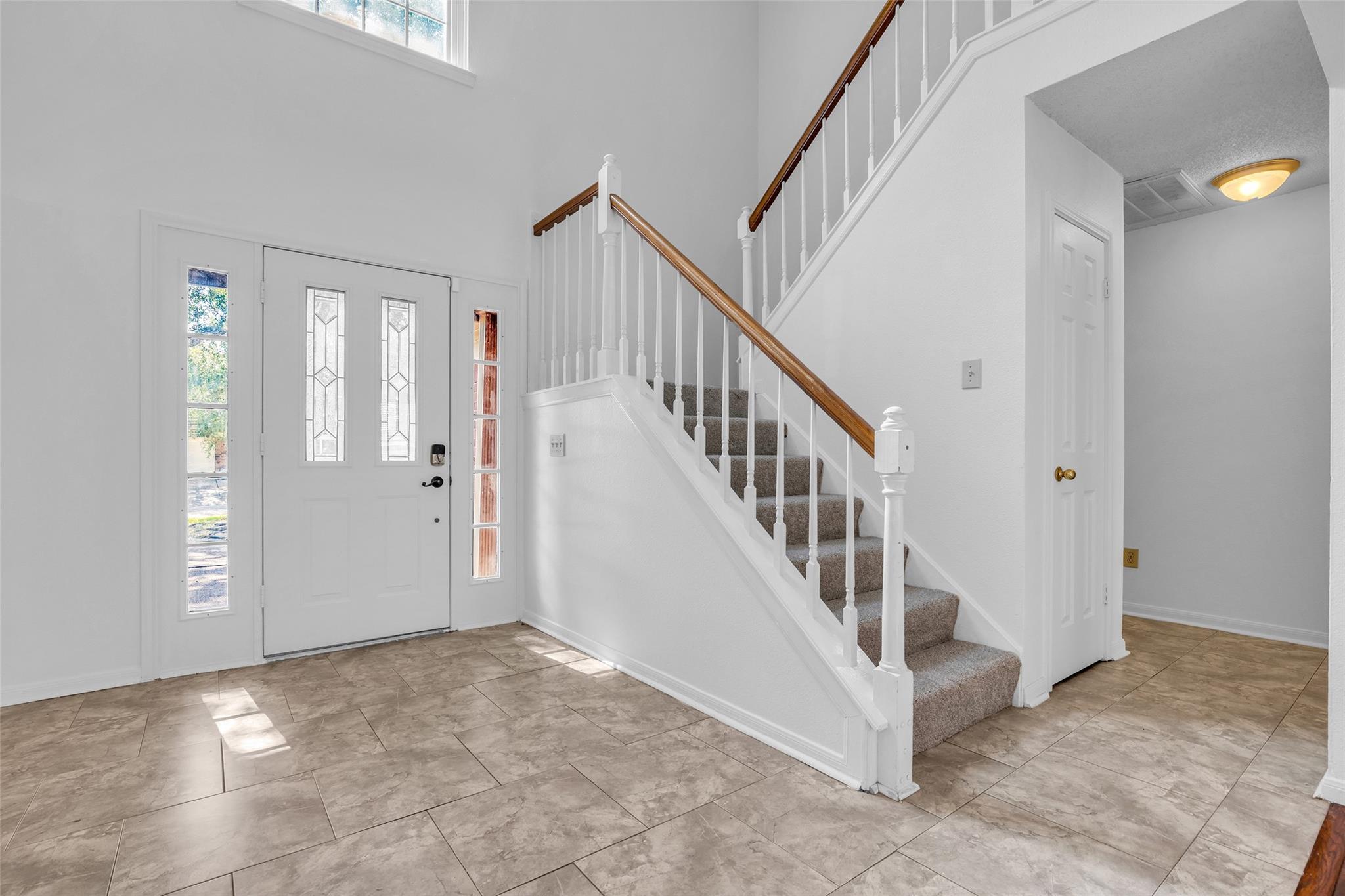 4007 Greenwood Drive
