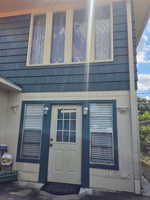 Photo of 6526 Country Club Drive #B, Houston, TX 77023 (MLS # 30701269)
