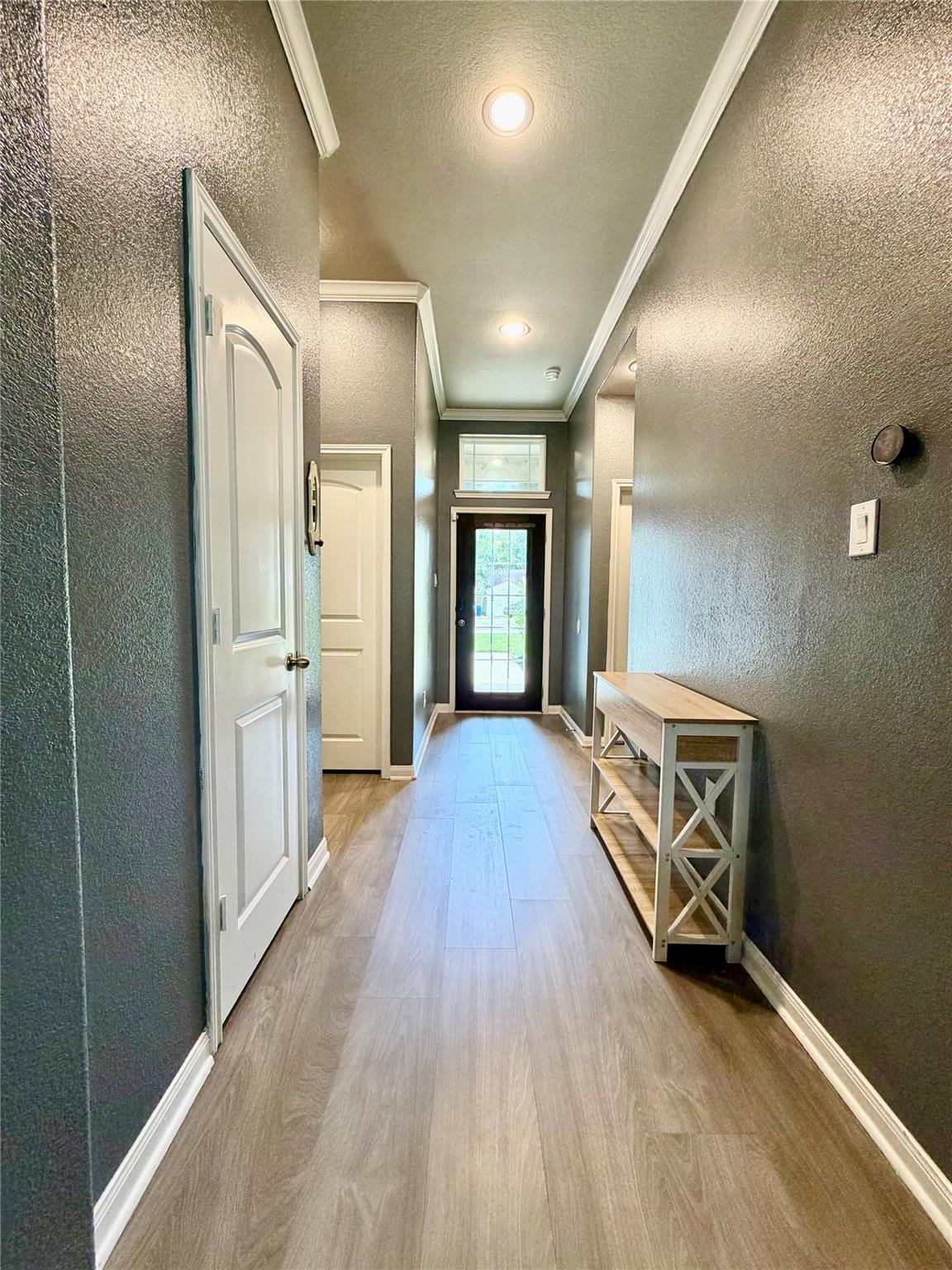 315 Woodhaven Drive