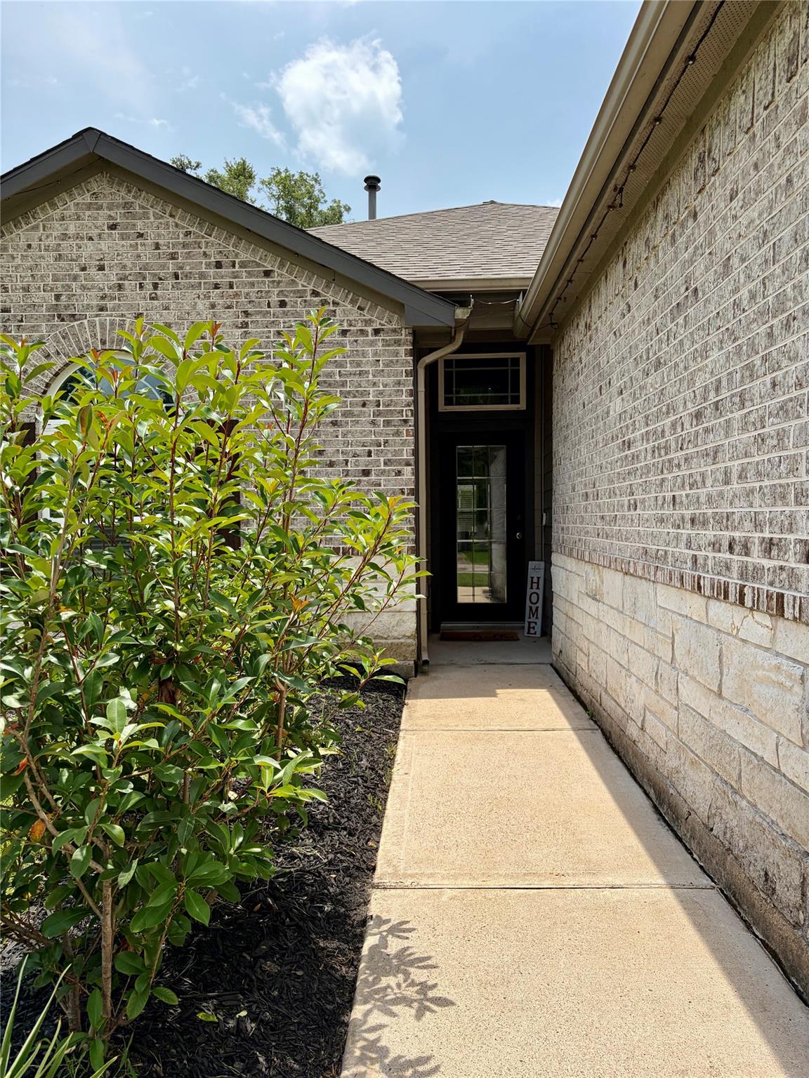 315 Woodhaven Drive